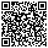 QR Code for Express Wireless in Enfield, CT 06082