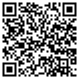 QR Code for Extra Space Storage in Hartford, CT 06106