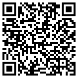 QR Code for Extra Space Storage in Hartford, CT 06106