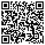 QR Code for Figure Eight Properties in Bloomfield, CT 06002