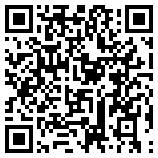 QR Code for Fillmore Express in East Granby, CT 06026