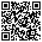 QR Code for Fire Tech in West Haven, CT 06516