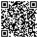 QR Code for Foresite Technologies in East Hartford, CT 06108