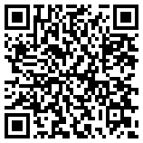 QR Code for Frisbie's Dairy Barn in New Britain, CT 06053