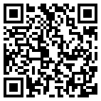 QR Code for Fun Craft in Darien, CT 06820