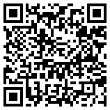 QR Code for Geller Commons in Hamden, CT 06514
