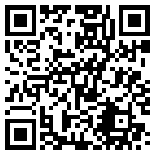 QR Code for Consumers Petroleum in Trumbull, CT 06611