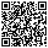 QR Code for H & R Block - Danbury in Danbury, CT 06810