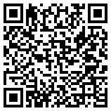 QR Code for Hallkeen 179 Allyn in Hartford, CT 06103