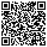 QR Code for Harbor Freight Tools in Bridgeport, CT 06610