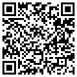 QR Code for Heckman Consulting in Old Lyme, CT 06371