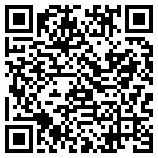QR Code for Highrock Shooting Association in Goshen, CT 06756