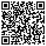 QR Code for Homestead Inn in Greenwich, CT 06830
