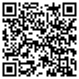 QR Code for Howling Hot Chicken in Bridgeport, CT 06606