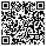 QR Code for Hunter Electric in Niantic, CT 06357