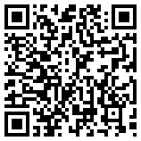 QR Code for In the Mood in Meriden, CT 06450