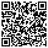 QR Code for Interstate Lumber in Stamford, CT 06902