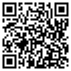 QR Code for J & G Services in East Haven, CT 06512