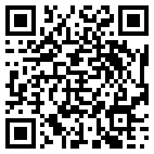 QR Code for Jam Sandwich in WOODBURY, CT 06798