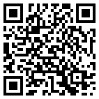 QR Code for Jay-Mar Sales in Waterbury, CT 06704