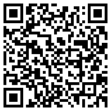 QR Code for Jordon Heating & Air Conditioning in Trumbull, CT 06611