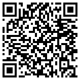 QR Code for Jt Groceries in Bridgeport, CT 06610