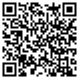 QR Code for Junco Multi Service in Bridgeport, CT 06604