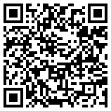 QR Code for Kaleng Enterprises - Building Contr in Fairfield, CT 06825