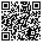 QR Code for Kam Law Group in Wilton, CT 06897