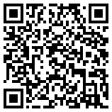 QR Code for Kent Pizza Garden & Restaurant in Kent, CT 06757