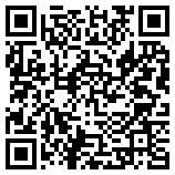 QR Code for Kolbrenner & Alexander in Greenwich, CT 06831