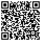 QR Code for Laser Planet in Waterbury, CT 06705