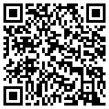QR Code for Law Office of Robert M Wechsler in Stamford, CT 06905