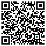 QR Code for Lc General Contractor in West Hartford, CT 06117