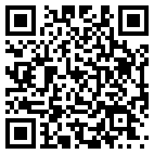 QR Code for Levonl Bakery in Plainville, CT 06062