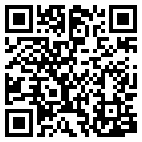 QR Code for Lexco Inc in Darien, CT 06820