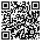 QR Code for Life Storage in Hamden, CT 06514
