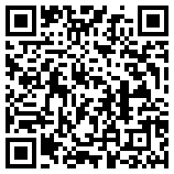 QR Code for Local Locksmiths in Meriden, CT 06450