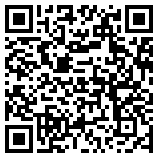 QR Code for Mama's Pizza in East Hartford, CT 06108