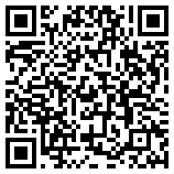 QR Code for Marketplace Cafe in Farmington, CT 06032