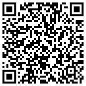 QR Code for McGuane's Landscaping & Tree Service in ENFIELD, CT 06082