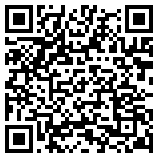 QR Code for Medical Office Two in Vernon Rockville, CT 06066