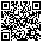 QR Code for Mediculture in Hamden, CT 06517
