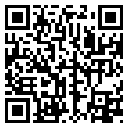 QR Code for Mickey'sAC in Southington, CT 06489