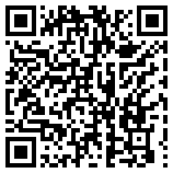 QR Code for Middlesex Auto Center in Rockfall, CT 06481