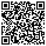QR Code for Mojo Nuevo Latino Cuisine in Waterbury, CT 06705