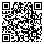 QR Code for Morrell Daniel Cabnt Makr in BRISTOL, CT 06010