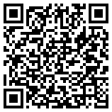 QR Code for Mpl Solutions in Middlebury, CT 06762