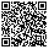 QR Code for Nelson Desing and Restoration in Simsbury, CT 06070
