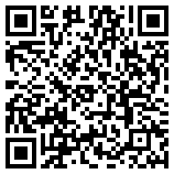 QR Code for Netimage in Shelton, CT 06484